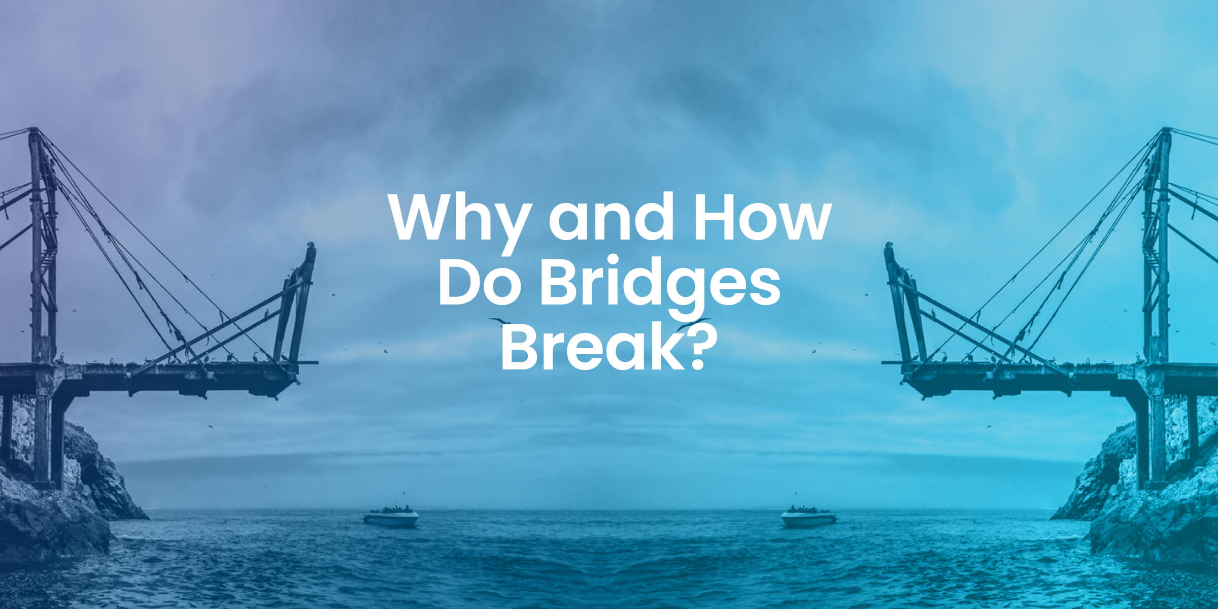 Understanding Crypto Bridge Hacks and Security Measures Coinchange Blog